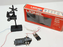 Load image into Gallery viewer, 45392964