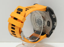 Load image into Gallery viewer, 46191934