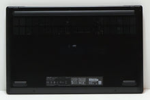 Load image into Gallery viewer, 45775409