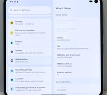 Load image into Gallery viewer, 46885334