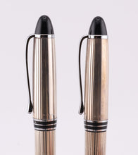 Load image into Gallery viewer, 46118492