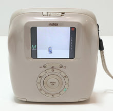 Load image into Gallery viewer, 45841602