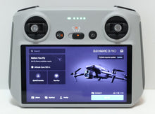 Load image into Gallery viewer, 46971000