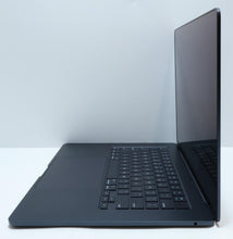 Load image into Gallery viewer, 47507395