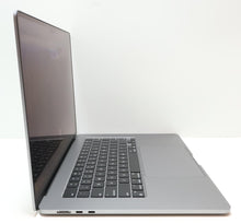 Load image into Gallery viewer, 45830787