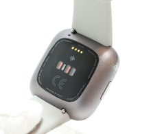 Load image into Gallery viewer, 45413410