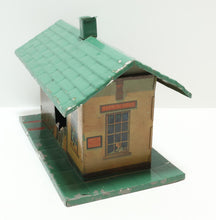 Load image into Gallery viewer, 45170455