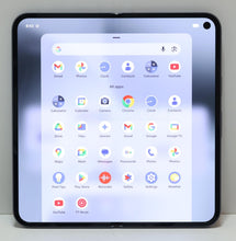 Load image into Gallery viewer, 47042958