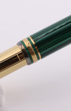 Load image into Gallery viewer, 45679566