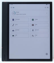 Load image into Gallery viewer, 47889826