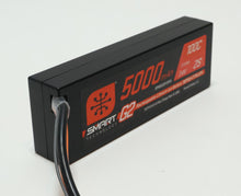 Load image into Gallery viewer, 45824626