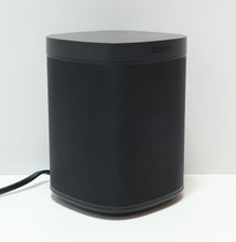 Load image into Gallery viewer, 46191918