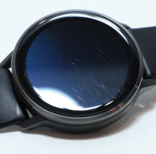 Load image into Gallery viewer, 47507415