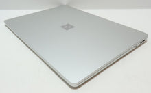 Load image into Gallery viewer, 46141463