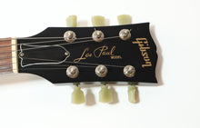 Load image into Gallery viewer, 45792573