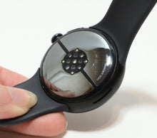 Load image into Gallery viewer, 46141972