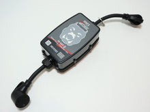 Load image into Gallery viewer, 46250291