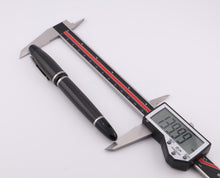 Load image into Gallery viewer, 45707195