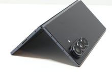 Load image into Gallery viewer, 46380875