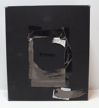 Load image into Gallery viewer, 45279188