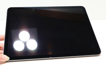 Load image into Gallery viewer, 46250279