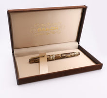 Load image into Gallery viewer, 45086776