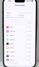 Load image into Gallery viewer, 46191925