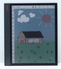Load image into Gallery viewer, 47864846