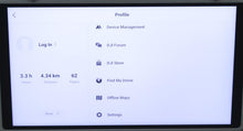Load image into Gallery viewer, 47439071