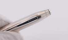 Load image into Gallery viewer, 45994258