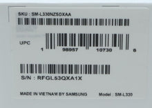 Load image into Gallery viewer, 47899810