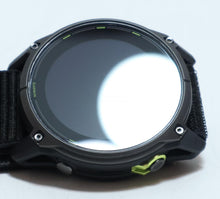Load image into Gallery viewer, 47711531