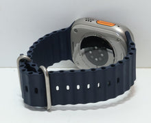 Load image into Gallery viewer, 46600482