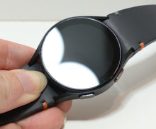 Load image into Gallery viewer, 45707203