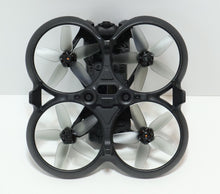 Load image into Gallery viewer, 46983016