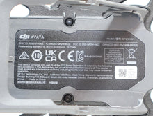 Load image into Gallery viewer, 46983016