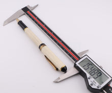 Load image into Gallery viewer, 46126501