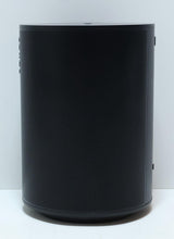 Load image into Gallery viewer, 47909661