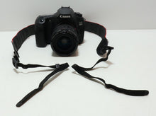 Load image into Gallery viewer, 47414232