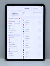 Load image into Gallery viewer, 47558341