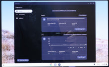 Load image into Gallery viewer, 47854923