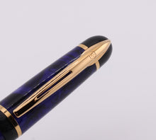 Load image into Gallery viewer, 45752694