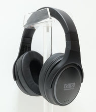 Load image into Gallery viewer, 46258212