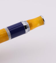 Load image into Gallery viewer, 45895066