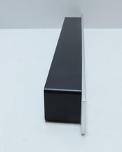 Load image into Gallery viewer, 47715670