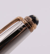 Load image into Gallery viewer, 45188867