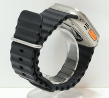 Load image into Gallery viewer, 46184139