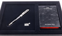 Load image into Gallery viewer, 46082123