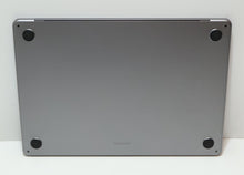 Load image into Gallery viewer, 45830787