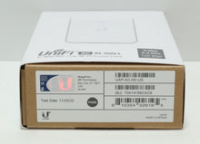 Load image into Gallery viewer, 47414236
